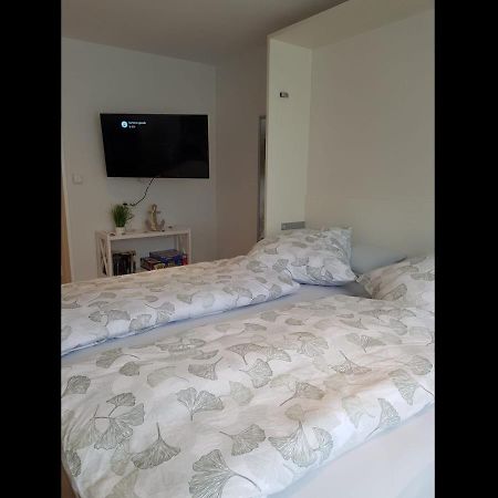 Neu! Ferienwohnung Mien Luette Boe Spo Занкт-Петер-Ордінг Екстер'єр фото