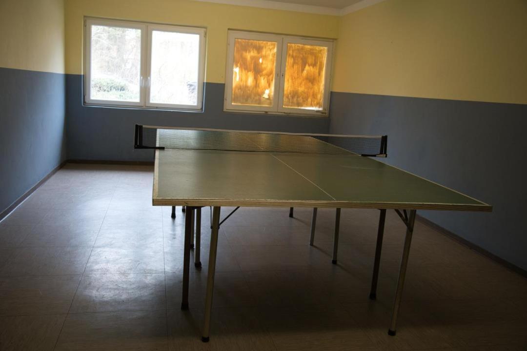 Neu! Ferienwohnung Mien Luette Boe Spo Занкт-Петер-Ордінг Екстер'єр фото